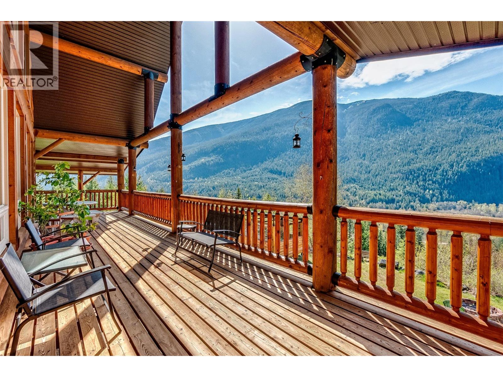 4761 Slocan River Road - 51