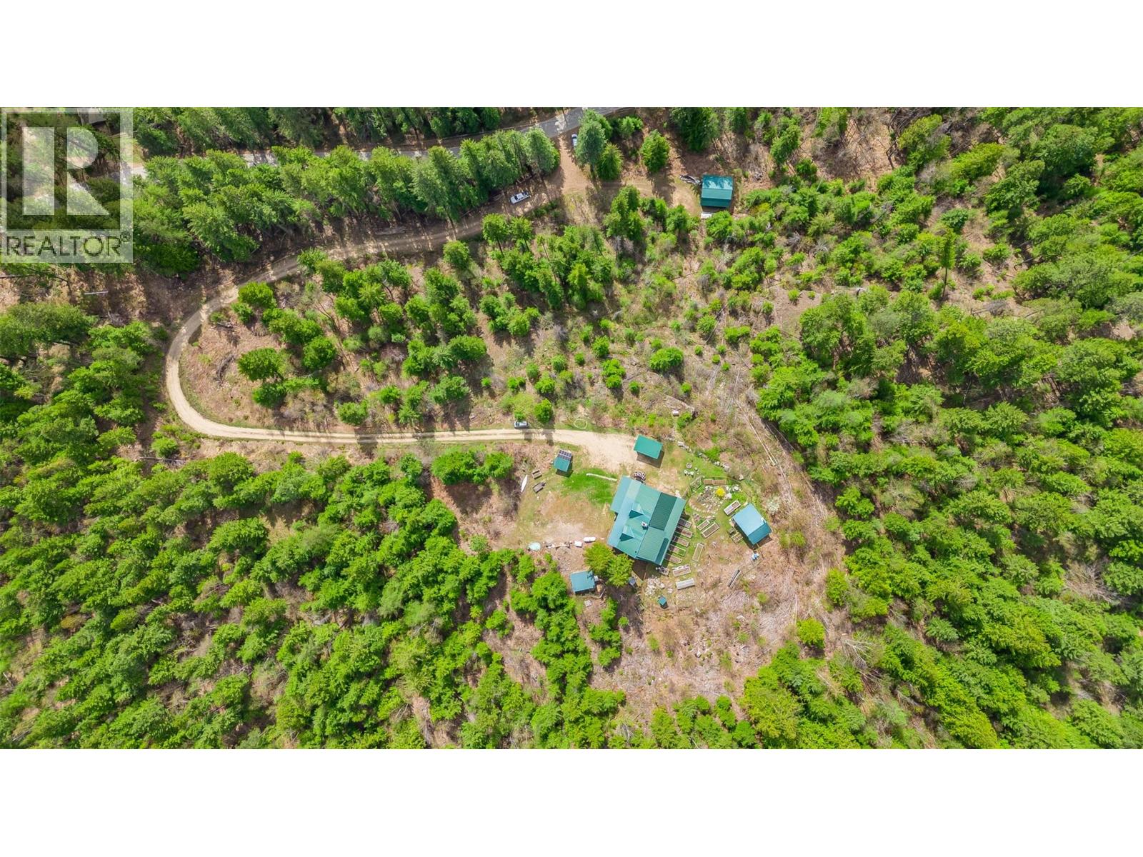 4761 Slocan River Road - 66