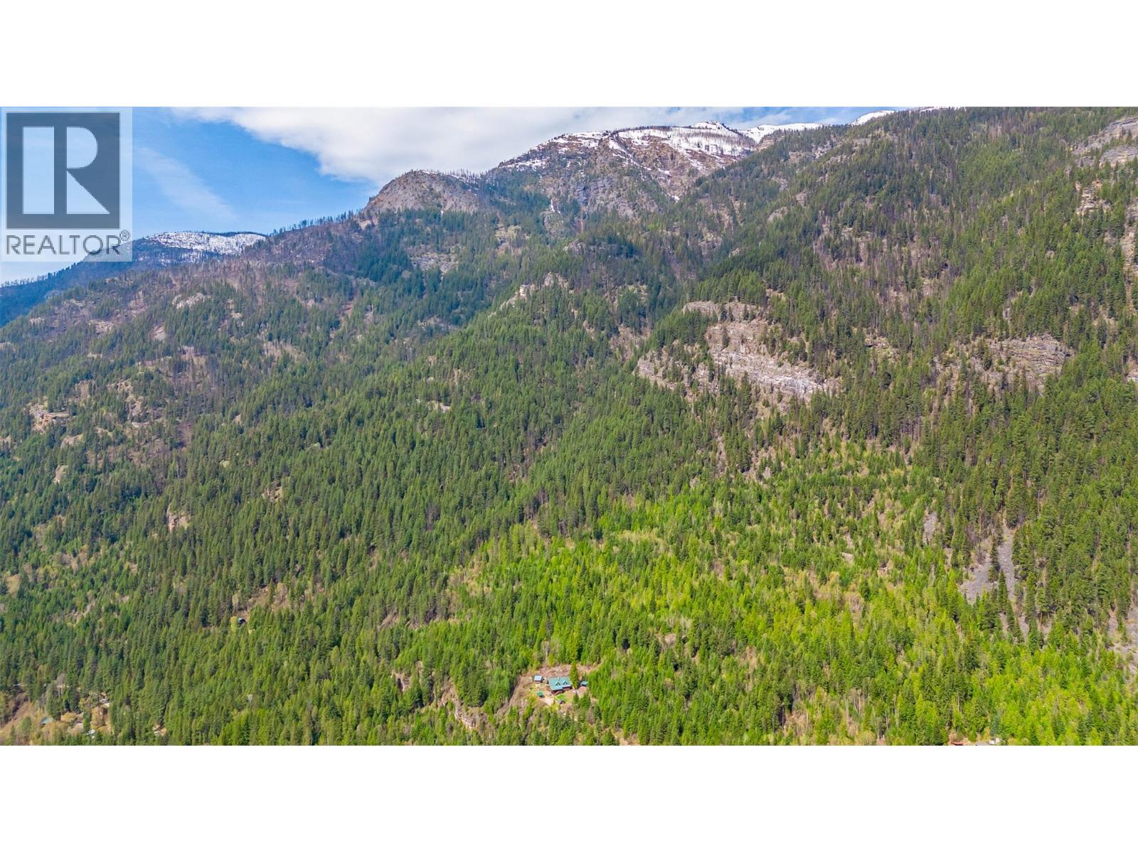 4761 Slocan River Road - 67