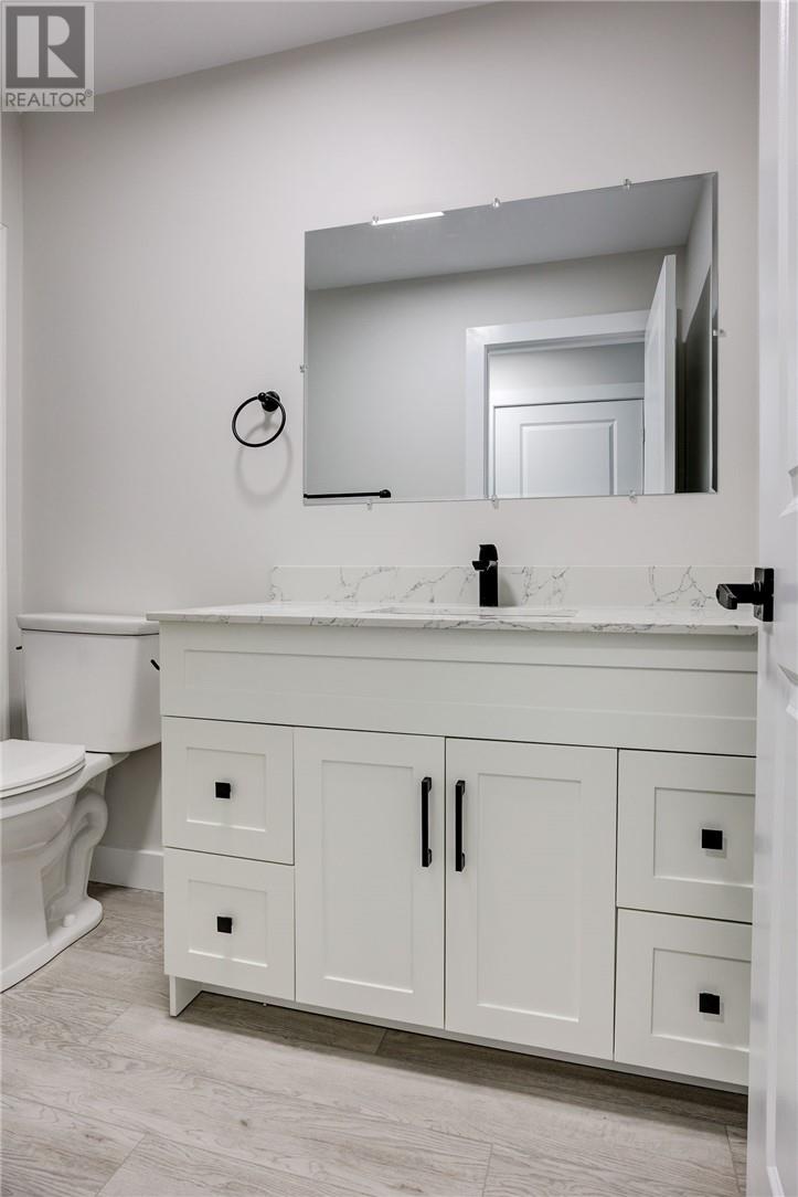 633 Notre Dame Unit# 2, Azilda, Ontario, P0M1B0 — Photo 14