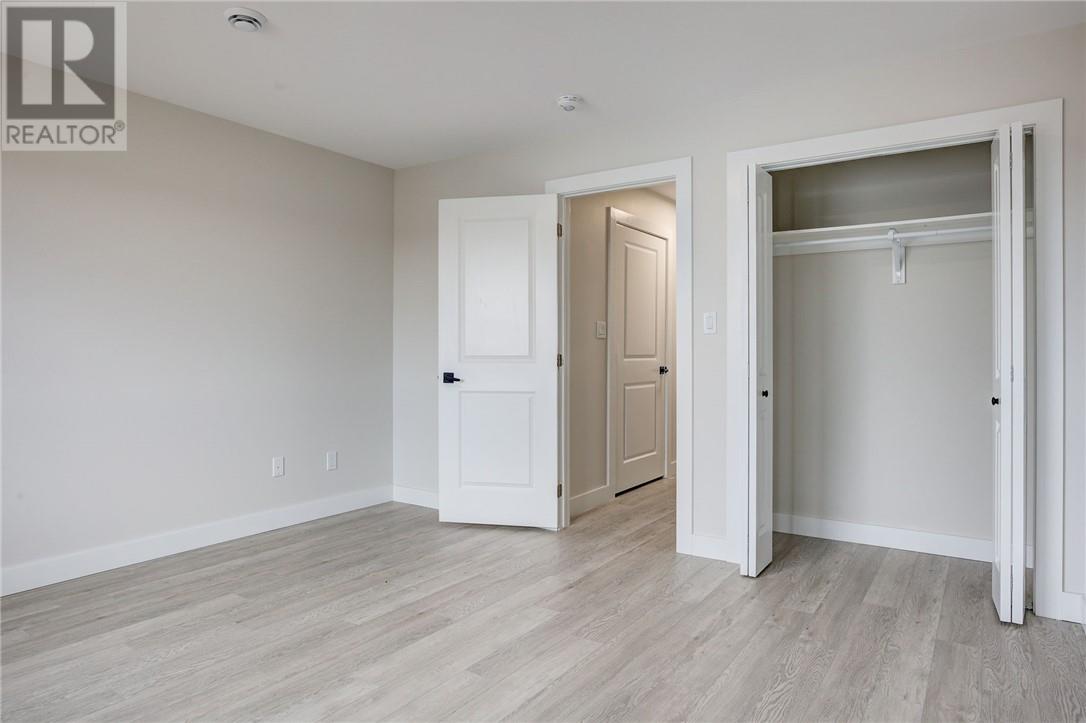 633 Notre Dame Unit# 2, Azilda, Ontario, P0M1B0 — Photo 13