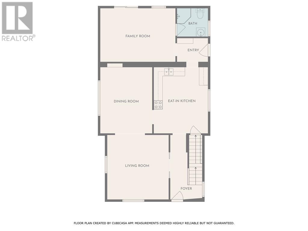 104 Arthur Street — photo 73