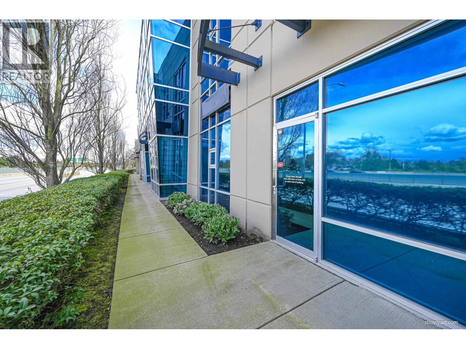 Office for Sale in Richmond – 120-125 21900 WESTMINSTER HIGHWAY, Richmond - Image 15