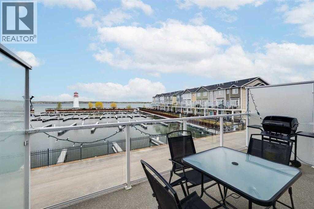 5210 Lakeshore Drive, Sylvan Lake