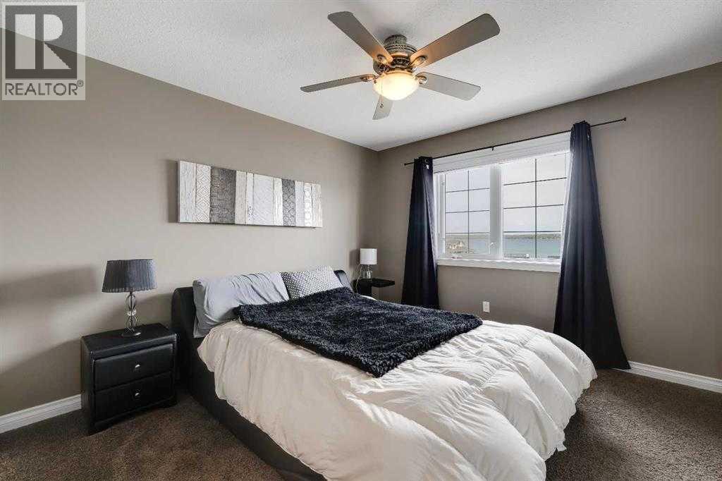 5210 Lakeshore Drive, Sylvan Lake