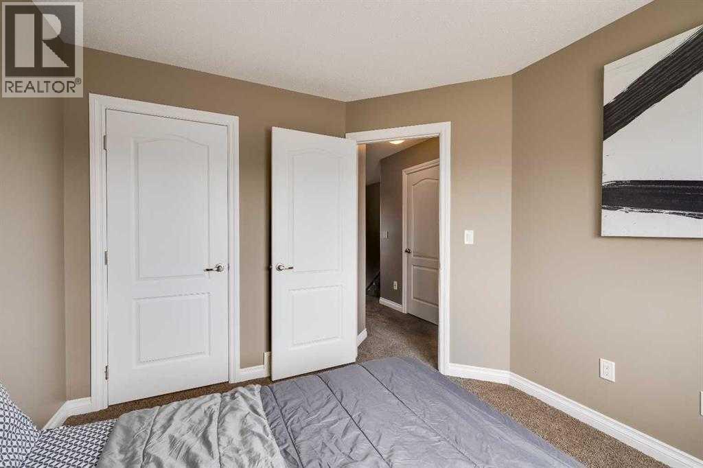 5210 Lakeshore Drive, Sylvan Lake