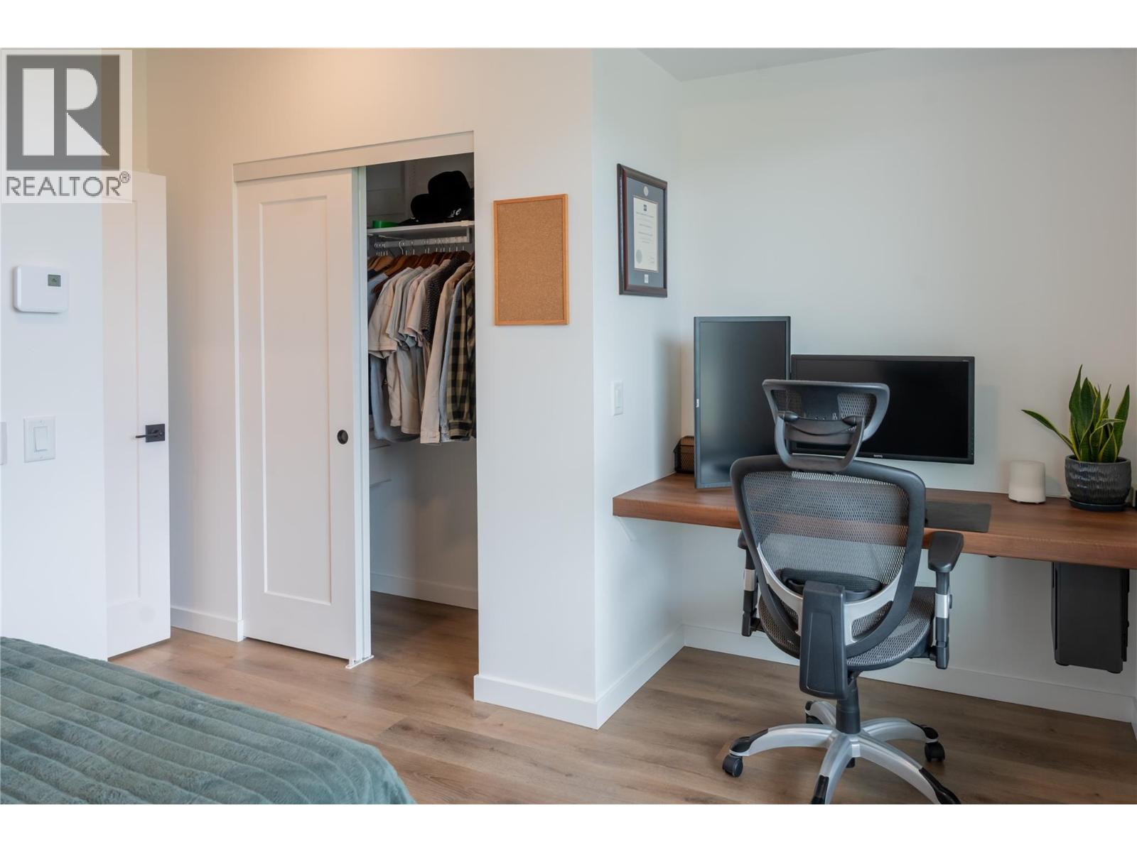 1274 Devonshire Avenue Unit# 514, Kelowna