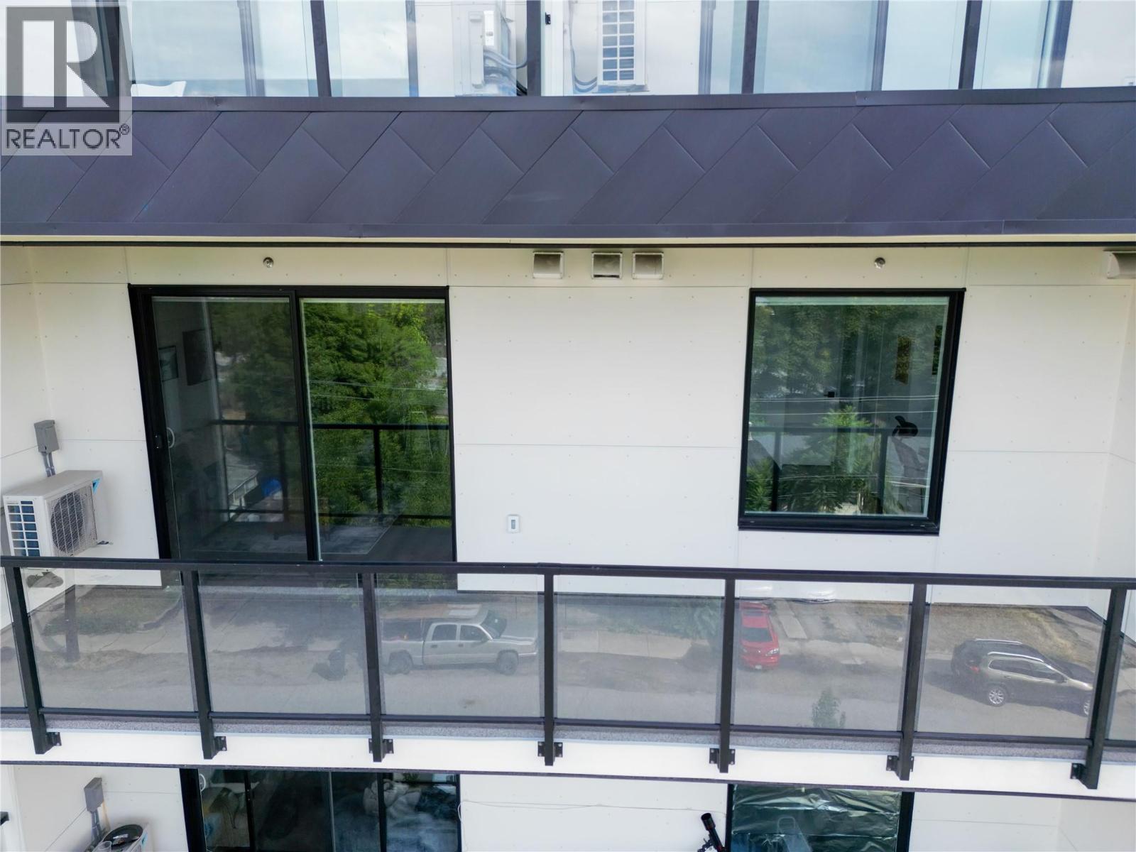 1274 Devonshire Avenue Unit# 514, Kelowna