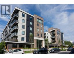 514 1274 Devonshire Avenue, Kelowna