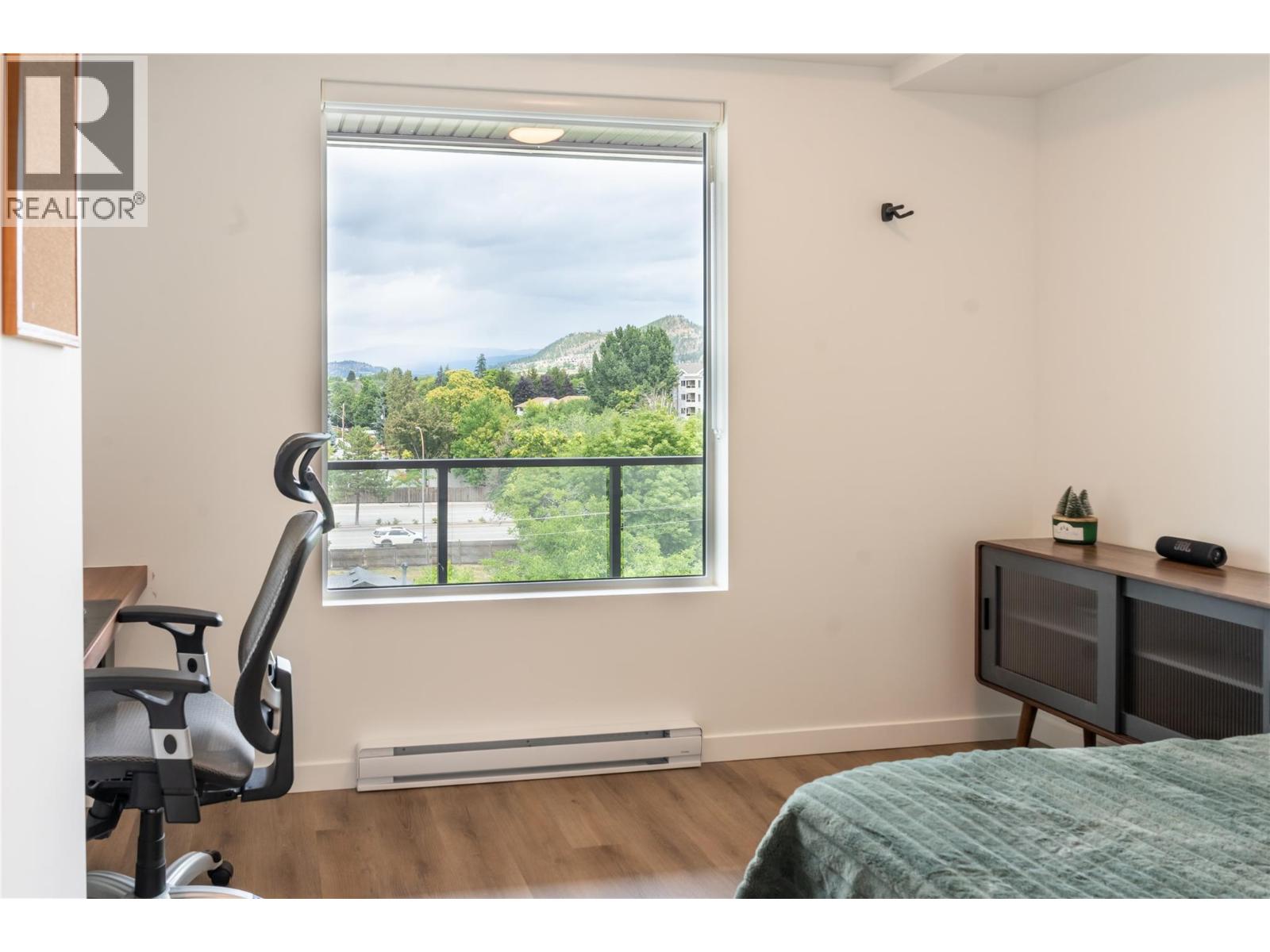 1274 Devonshire Avenue Unit# 514, Kelowna