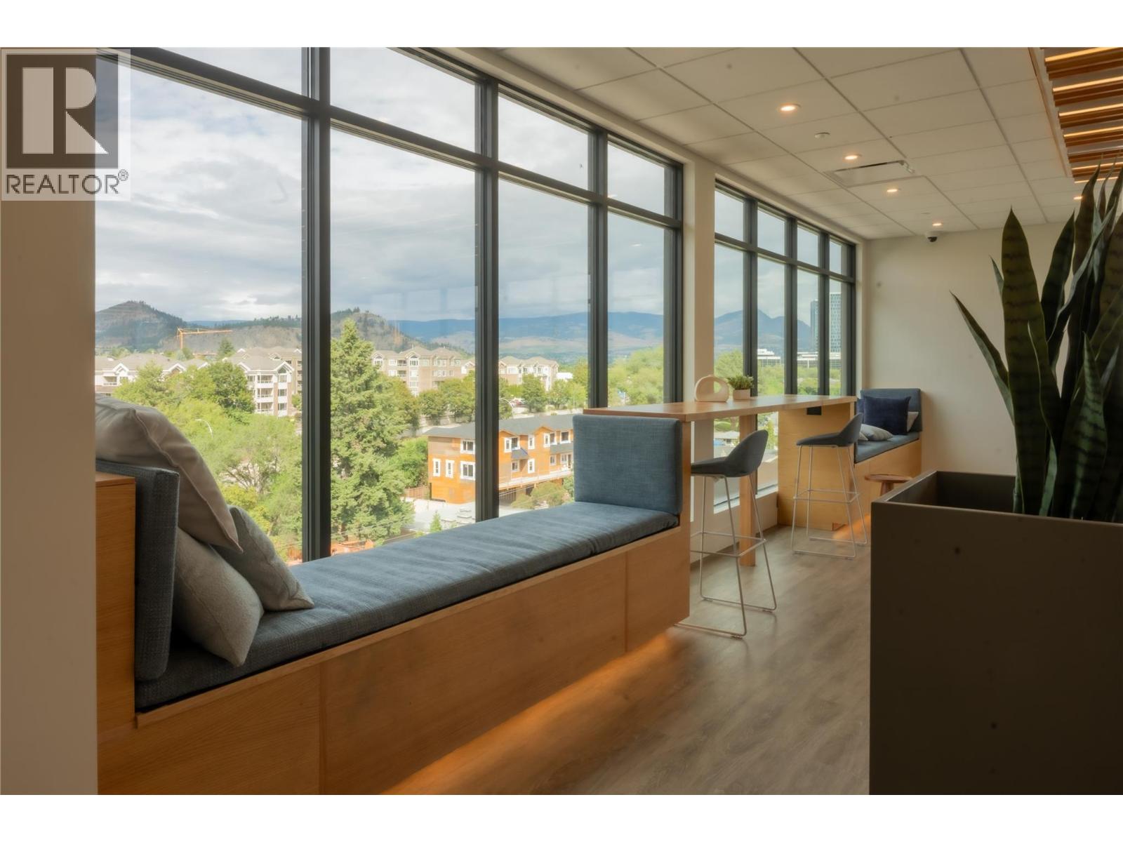 1274 Devonshire Avenue Unit# 514, Kelowna