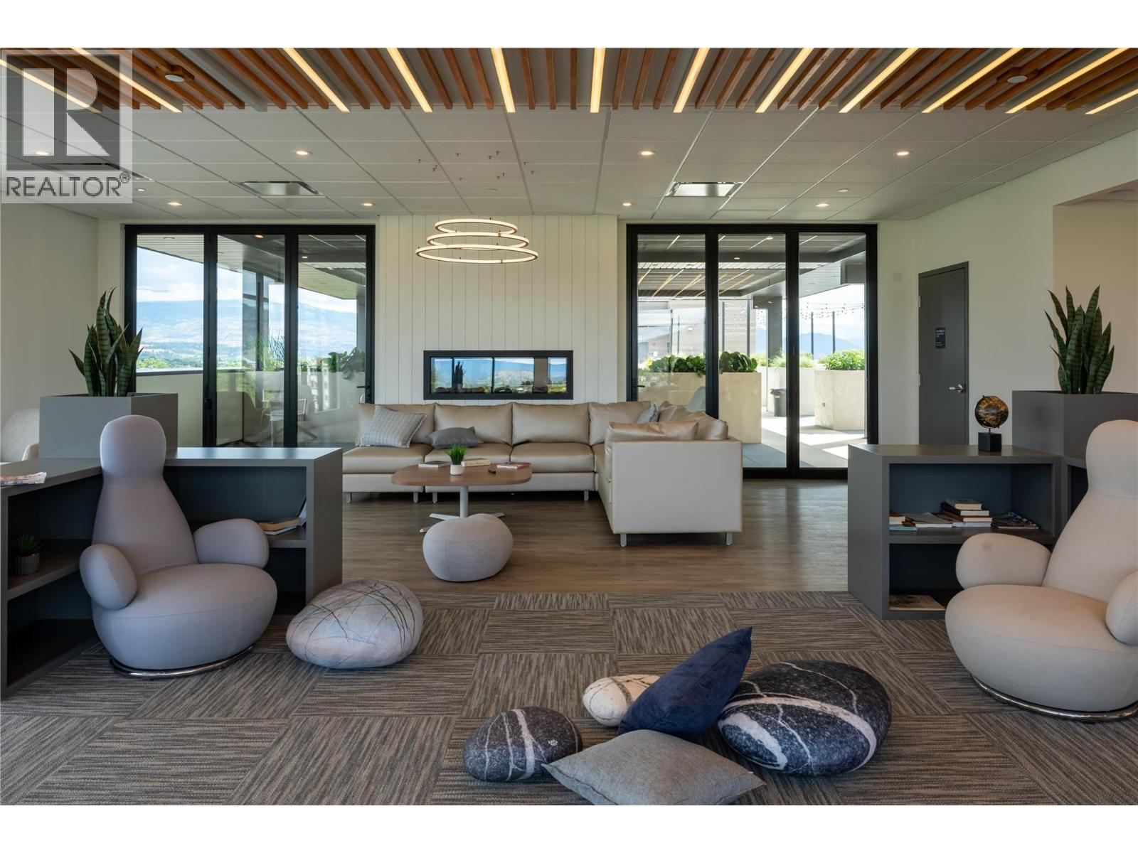 1274 Devonshire Avenue Unit# 514, Kelowna