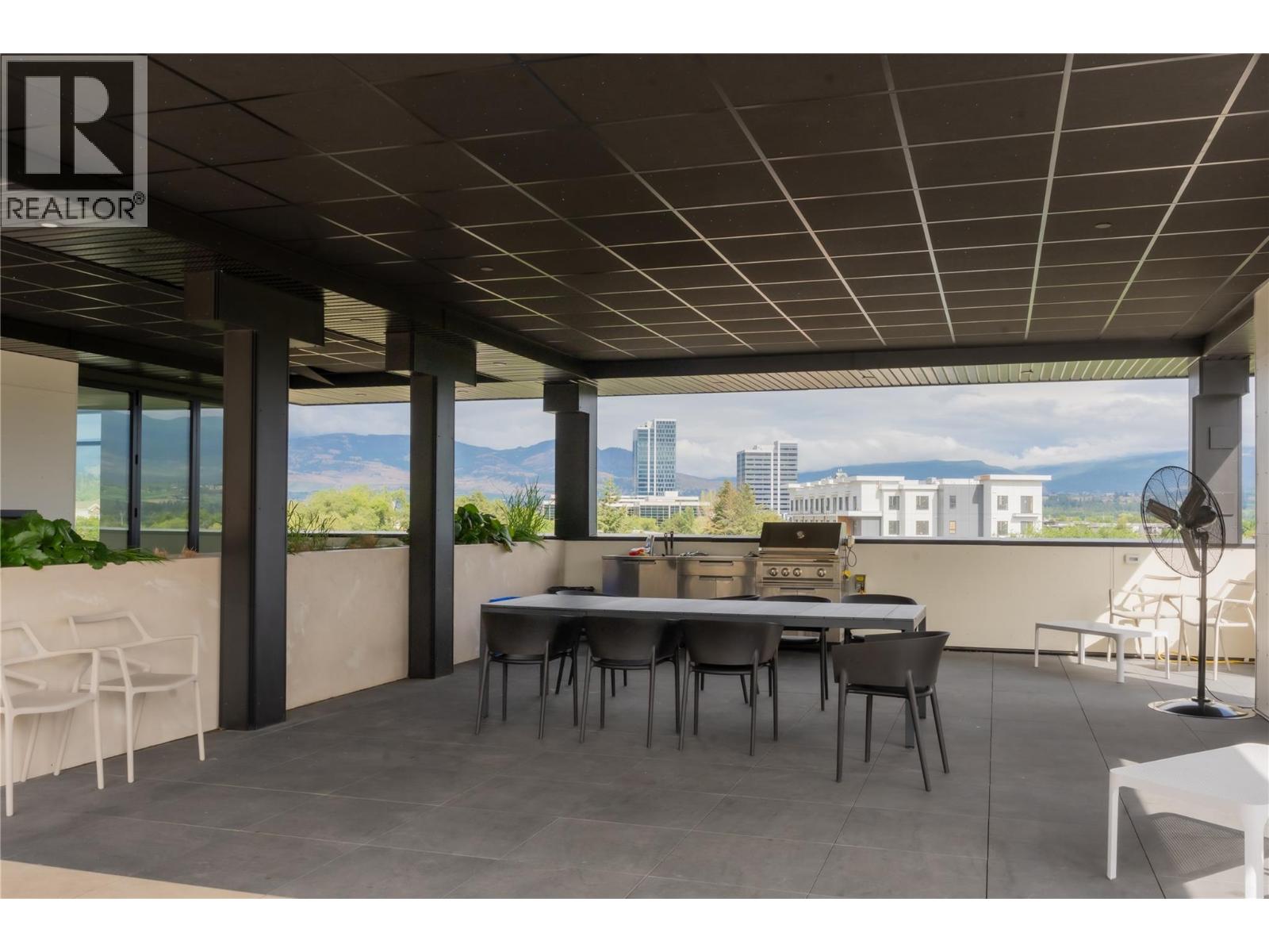 1274 Devonshire Avenue Unit# 514, Kelowna