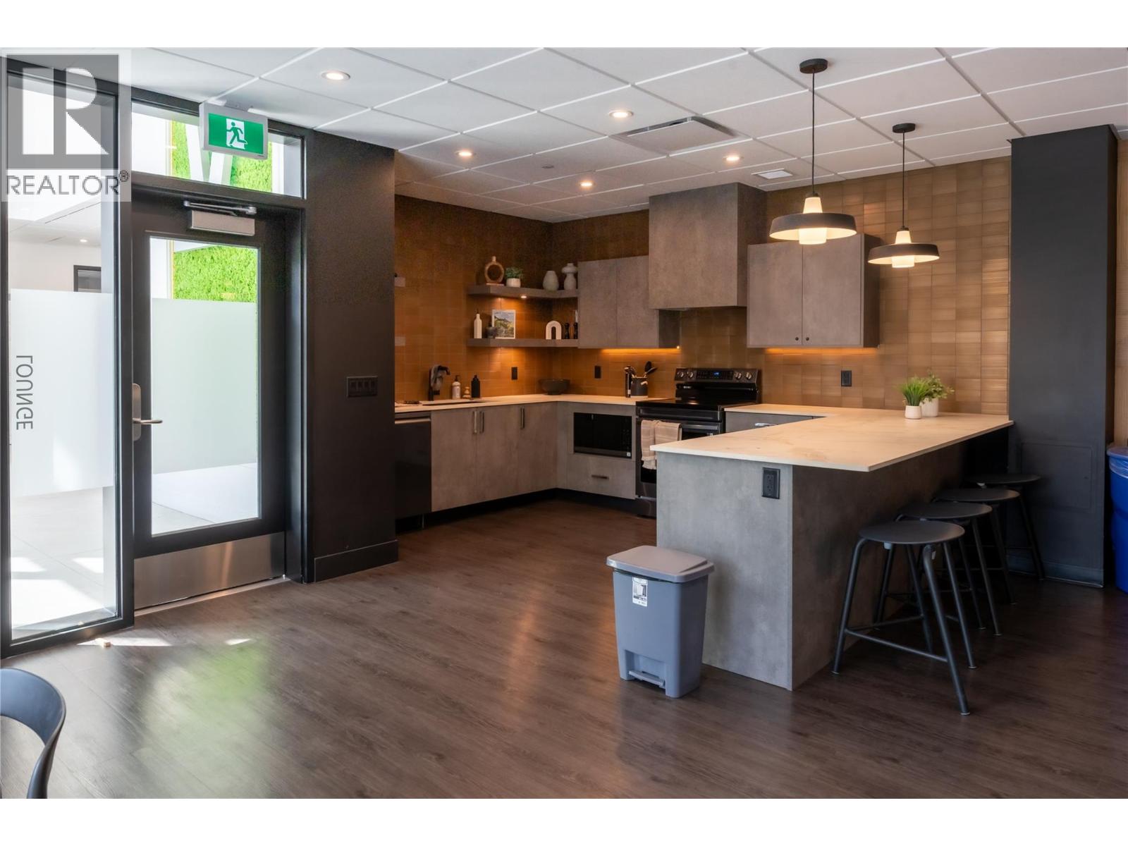 1274 Devonshire Avenue Unit# 514, Kelowna