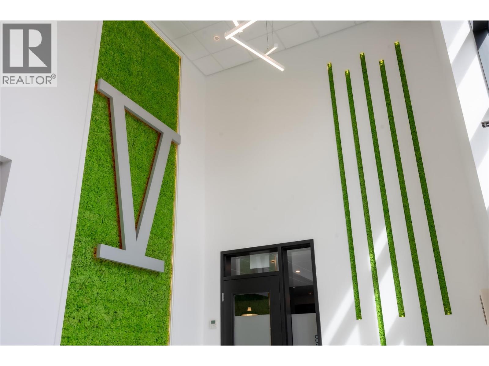 1274 Devonshire Avenue Unit# 514, Kelowna