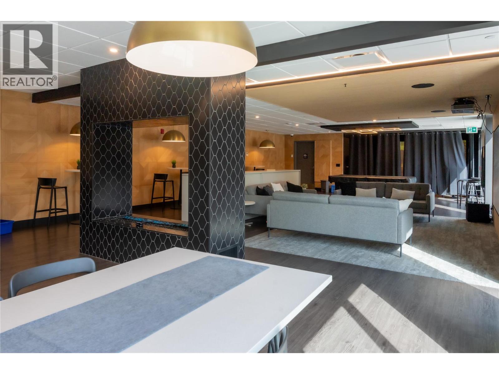 1274 Devonshire Avenue Unit# 514, Kelowna