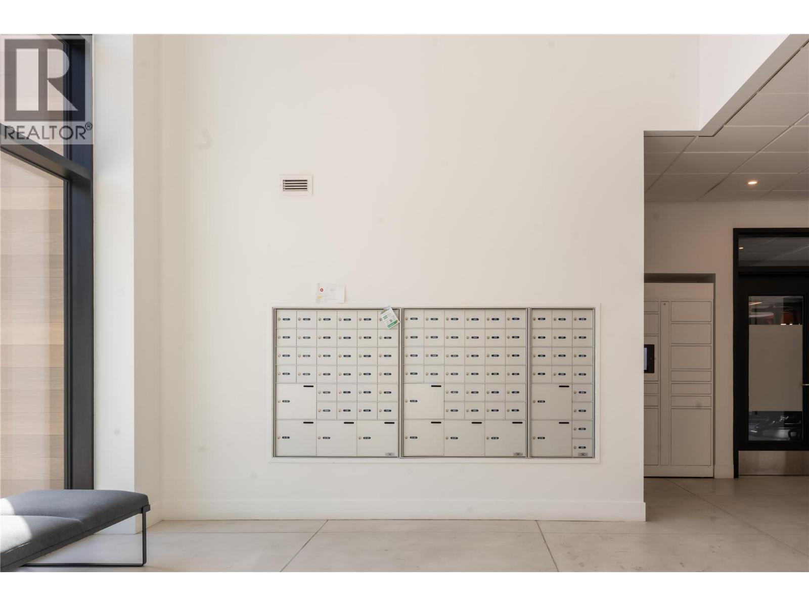 1274 Devonshire Avenue Unit# 514, Kelowna