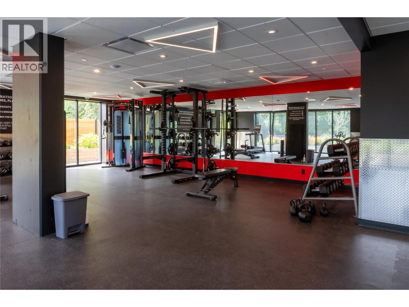 1274 Devonshire Avenue Unit# 514, Kelowna