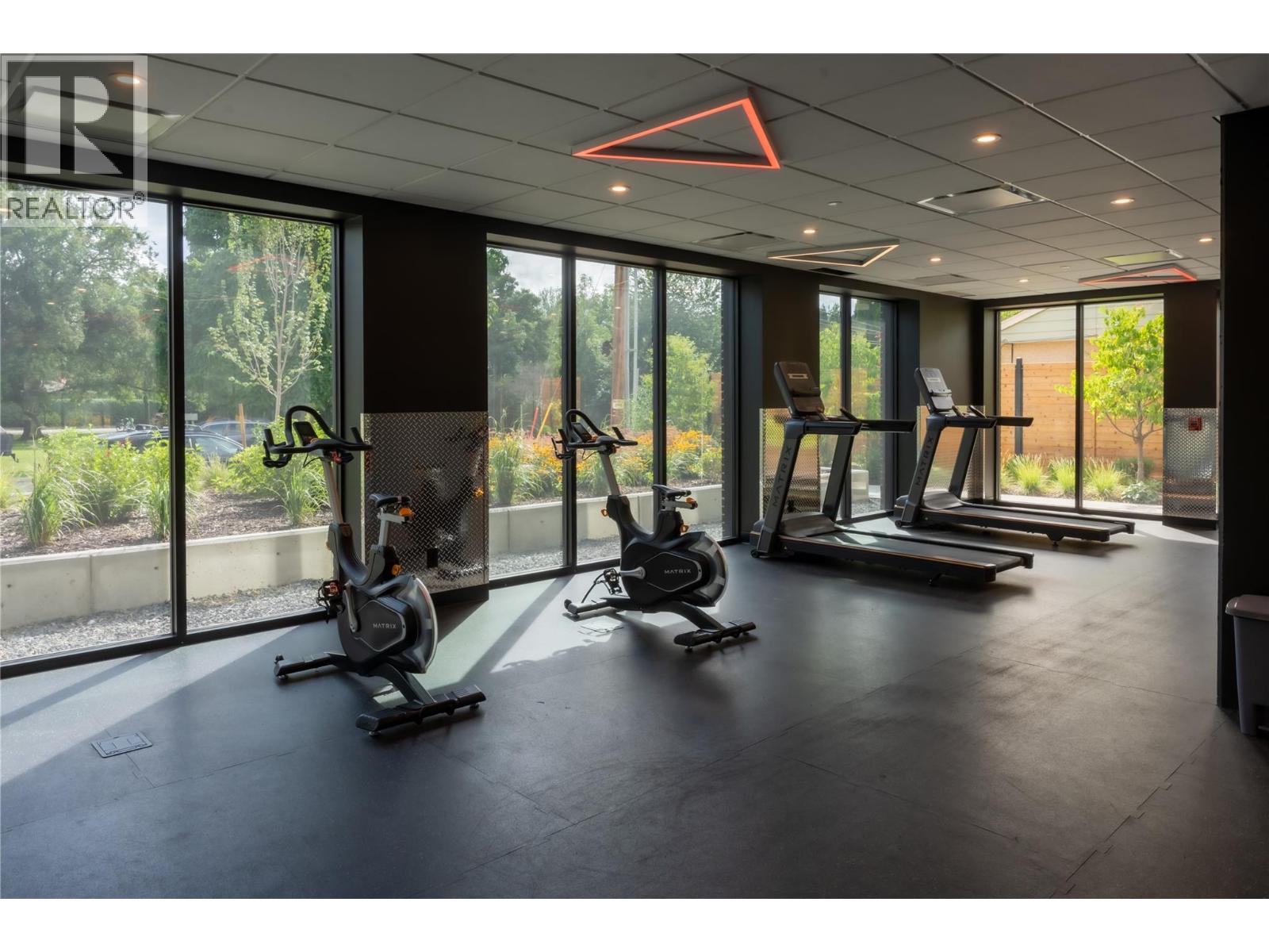 1274 Devonshire Avenue Unit# 514, Kelowna