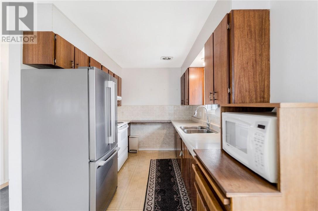 23 Riverside Drive, Wahnapitae, Ontario, P0M3C0 — Photo 11