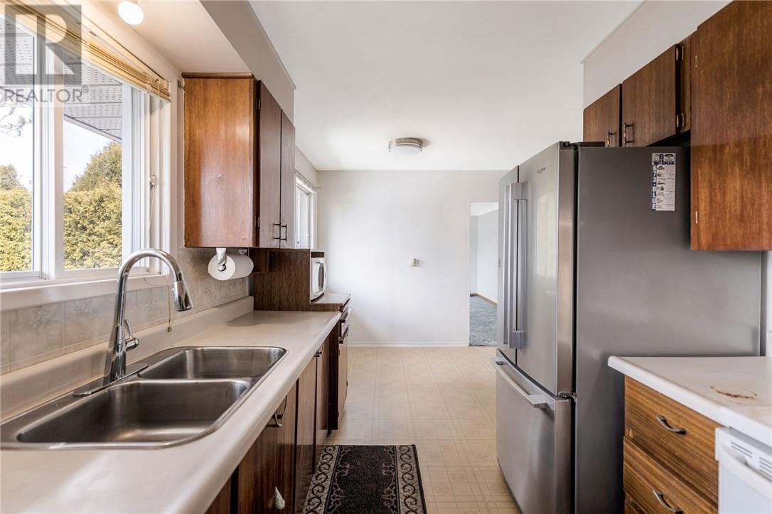 23 Riverside Drive, Wahnapitae, Ontario, P0M3C0 — Photo 13