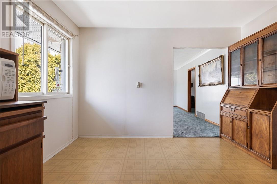 23 Riverside Drive, Wahnapitae, Ontario, P0M3C0 — Photo 14
