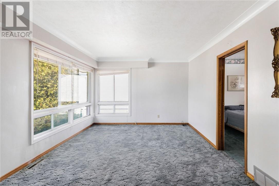 23 Riverside Drive, Wahnapitae, Ontario, P0M3C0 — Photo 16