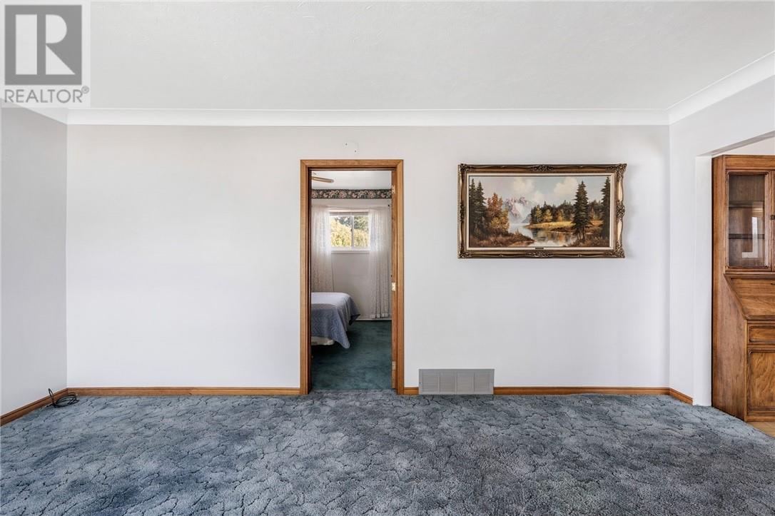 23 Riverside Drive, Wahnapitae, Ontario, P0M3C0 — Photo 19