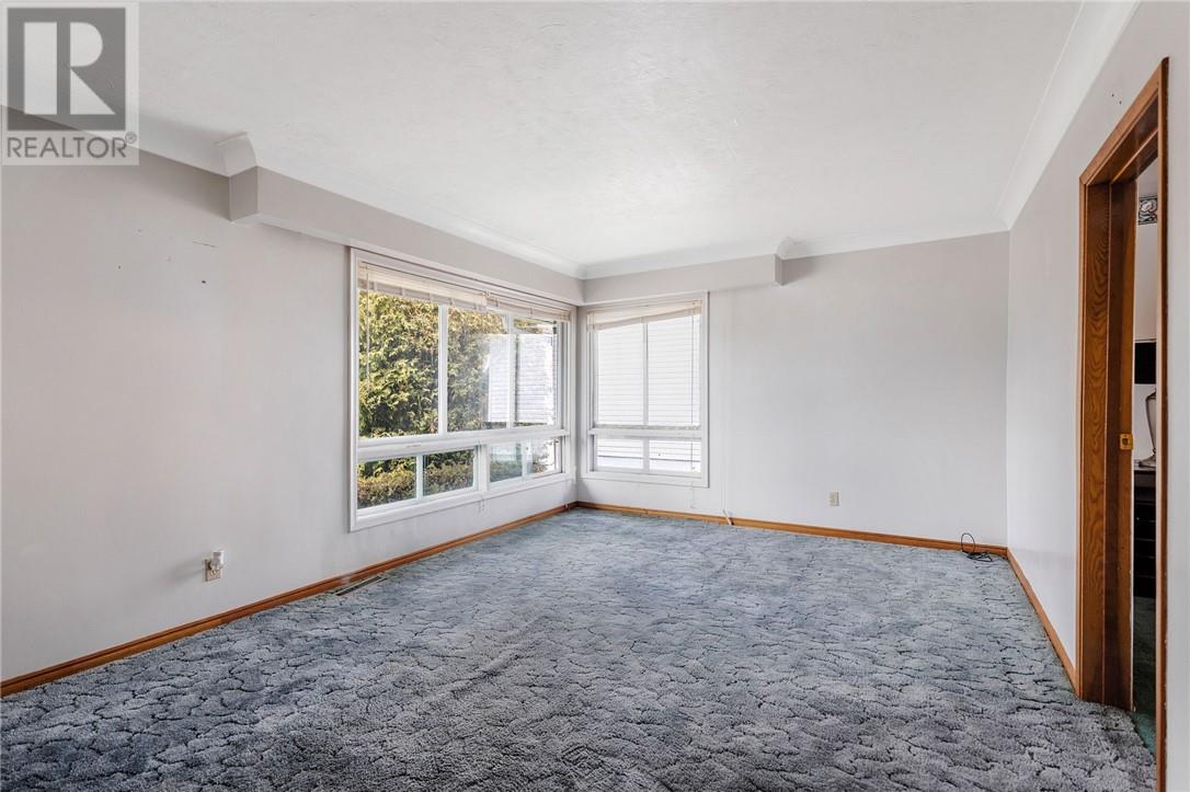 23 Riverside Drive, Wahnapitae, Ontario, P0M3C0 — Photo 20