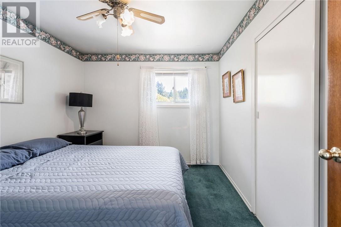 23 Riverside Drive, Wahnapitae, Ontario, P0M3C0 — Photo 21