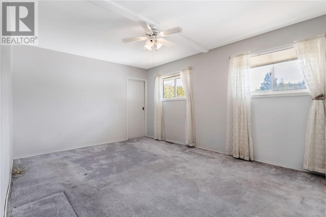 23 Riverside Drive, Wahnapitae, Ontario, P0M3C0 — Photo 26