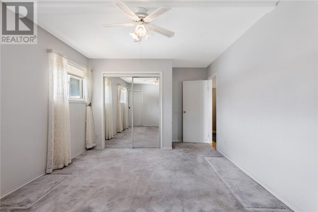 23 Riverside Drive, Wahnapitae, Ontario, P0M3C0 — Photo 27