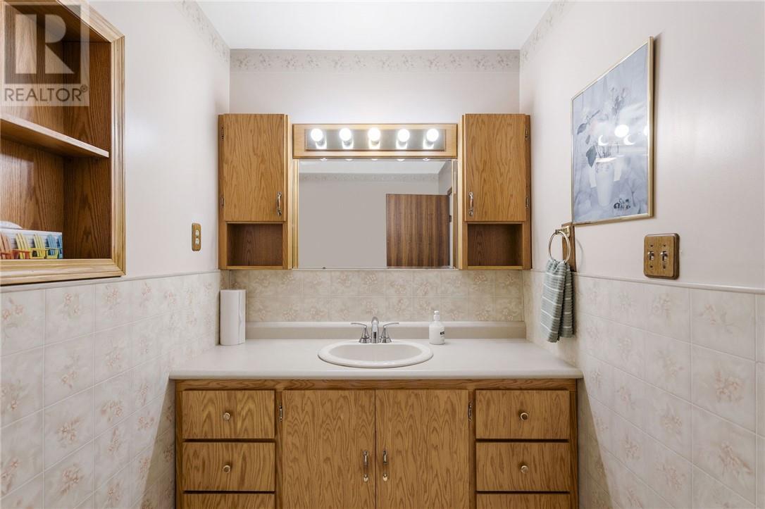 23 Riverside Drive, Wahnapitae, Ontario, P0M3C0 — Photo 30