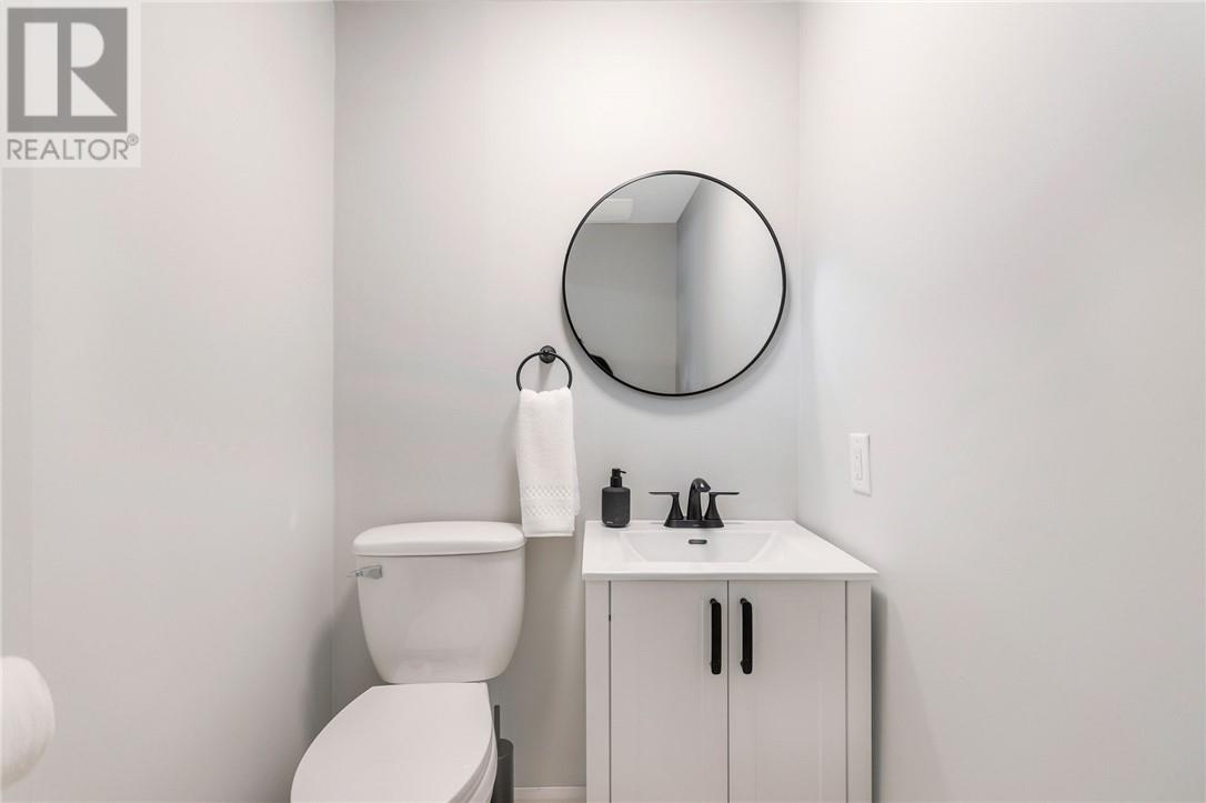 23 Riverside Drive, Wahnapitae, Ontario, P0M3C0 — Photo 36