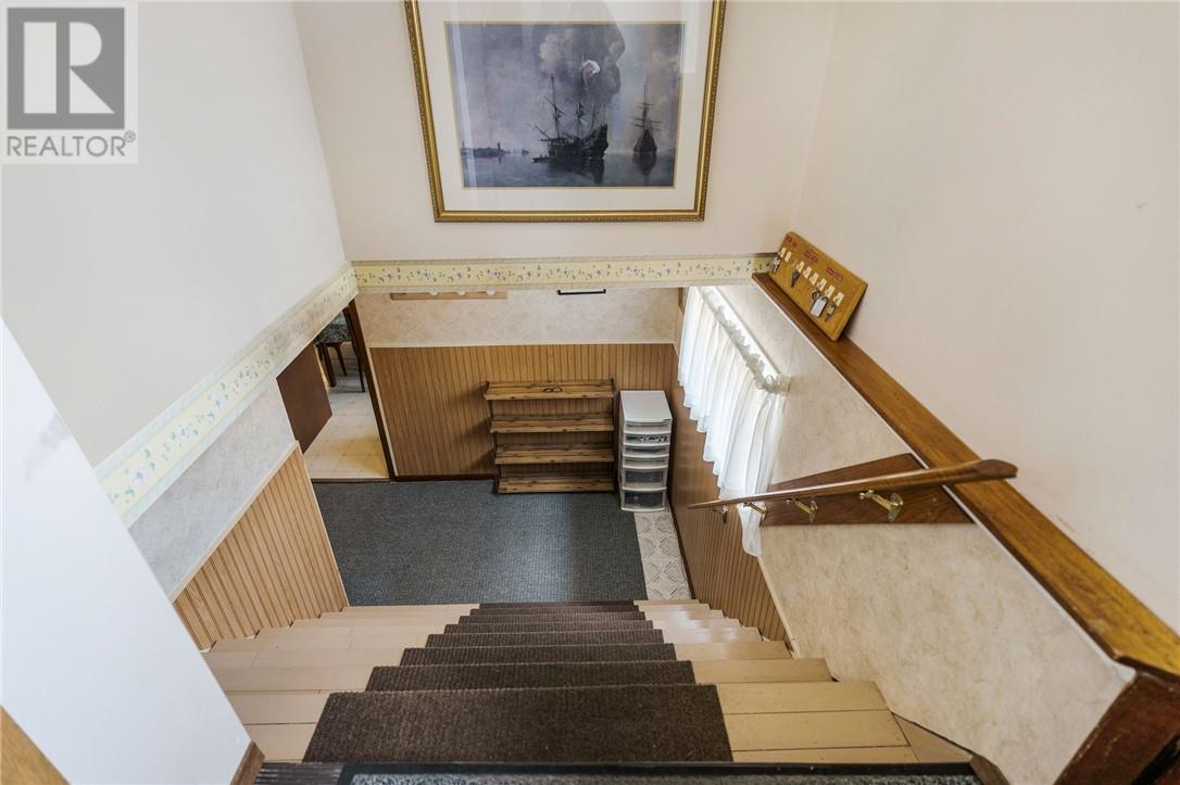 23 Riverside Drive, Wahnapitae, Ontario, P0M3C0 — Photo 37