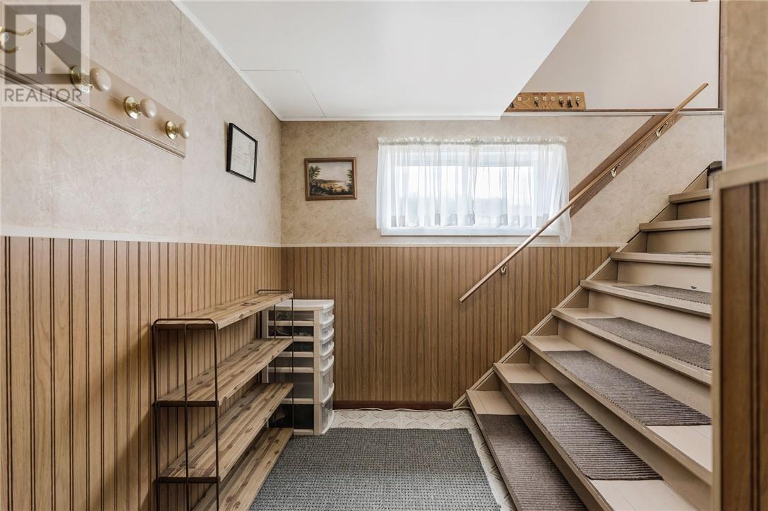 23 Riverside Drive, Wahnapitae, Ontario, P0M3C0 — Photo 38