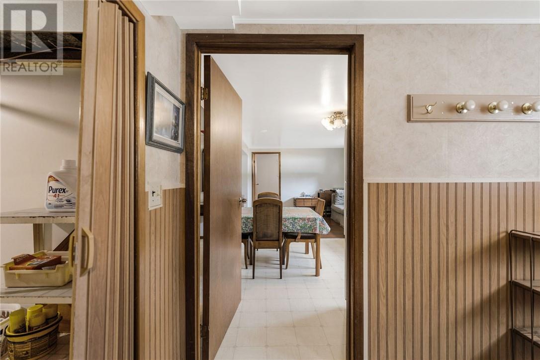 23 Riverside Drive, Wahnapitae, Ontario, P0M3C0 — Photo 39