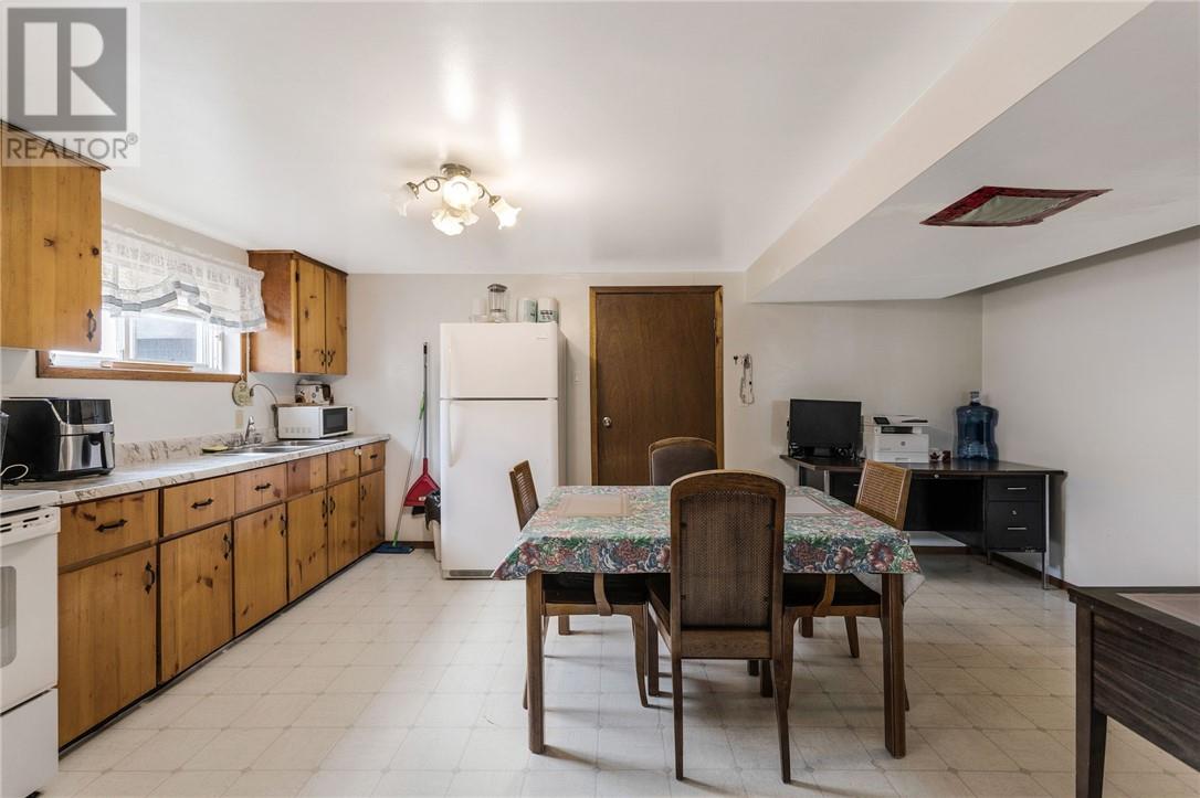 23 Riverside Drive, Wahnapitae, Ontario, P0M3C0 — Photo 40