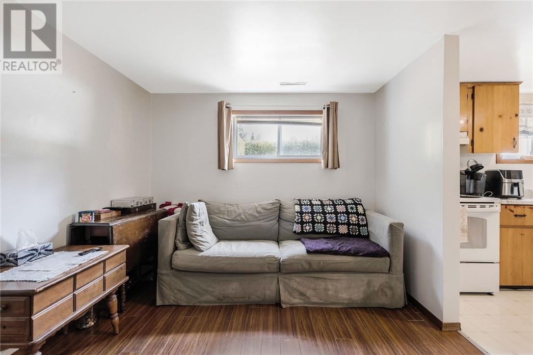 23 Riverside Drive, Wahnapitae, Ontario, P0M3C0 — Photo 45