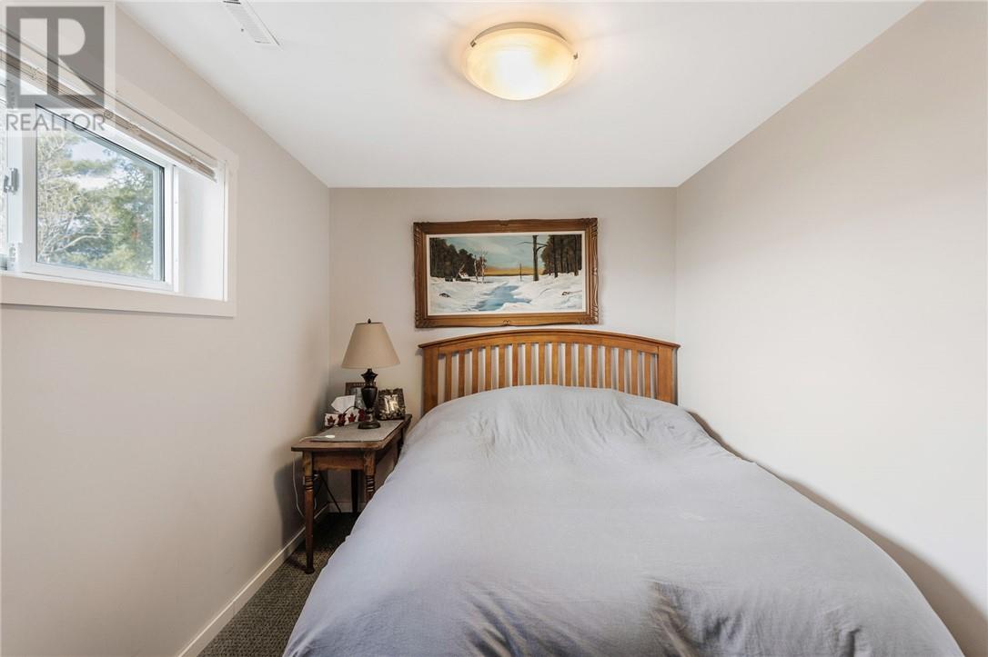 23 Riverside Drive, Wahnapitae, Ontario, P0M3C0 — Photo 46