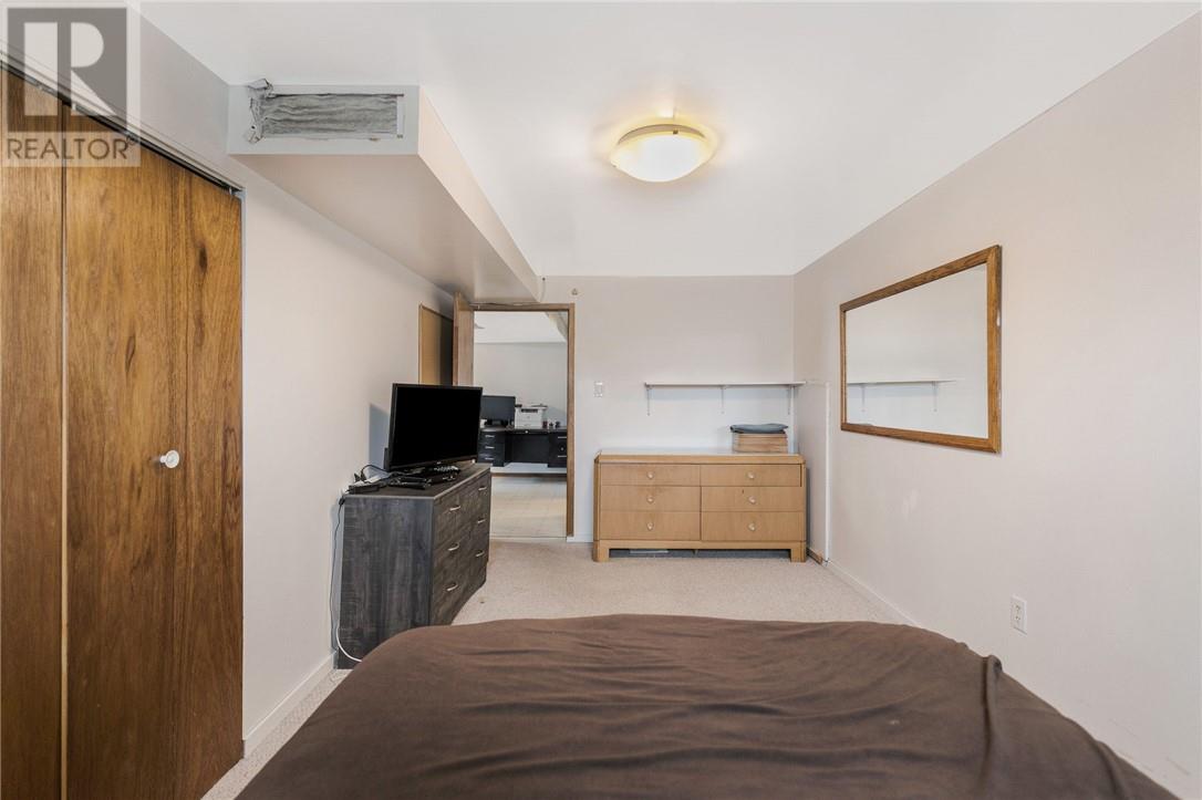 23 Riverside Drive, Wahnapitae, Ontario, P0M3C0 — Photo 49