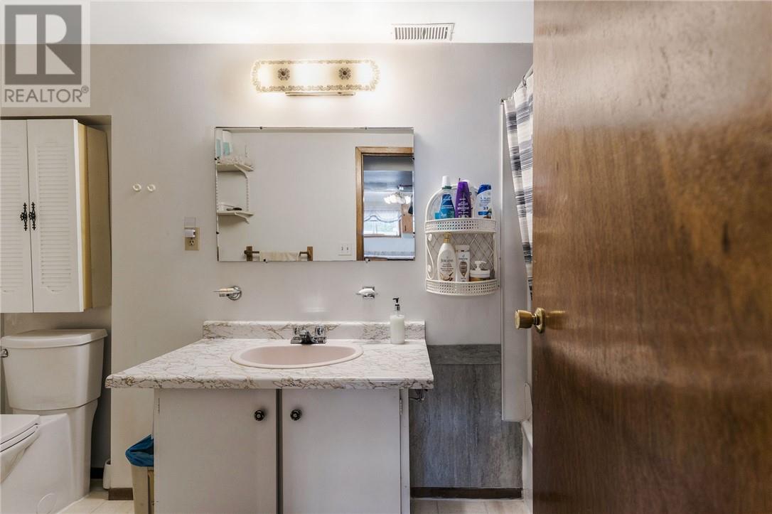 23 Riverside Drive, Wahnapitae, Ontario, P0M3C0 — Photo 50