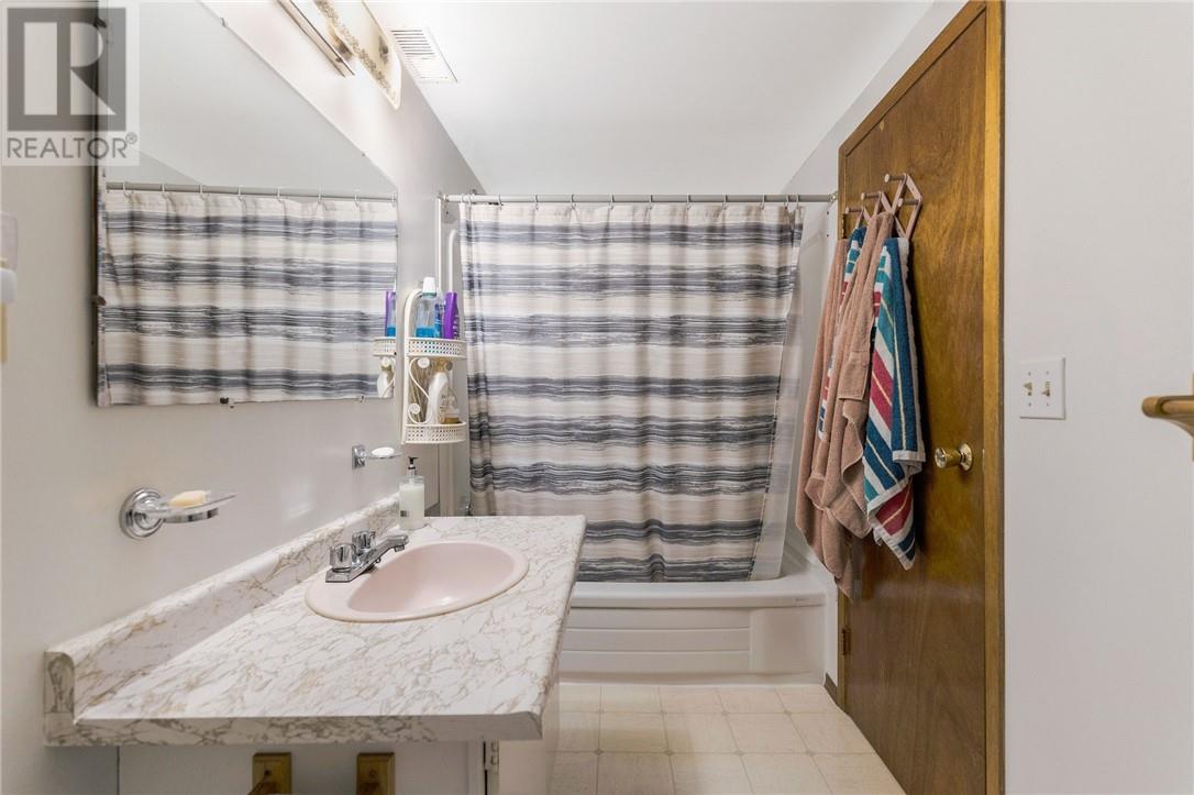 23 Riverside Drive, Wahnapitae, Ontario, P0M3C0 — Photo 51