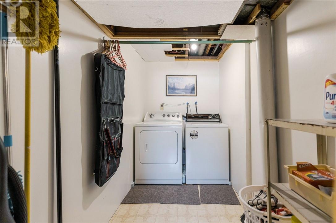 23 Riverside Drive, Wahnapitae, Ontario, P0M3C0 — Photo 52