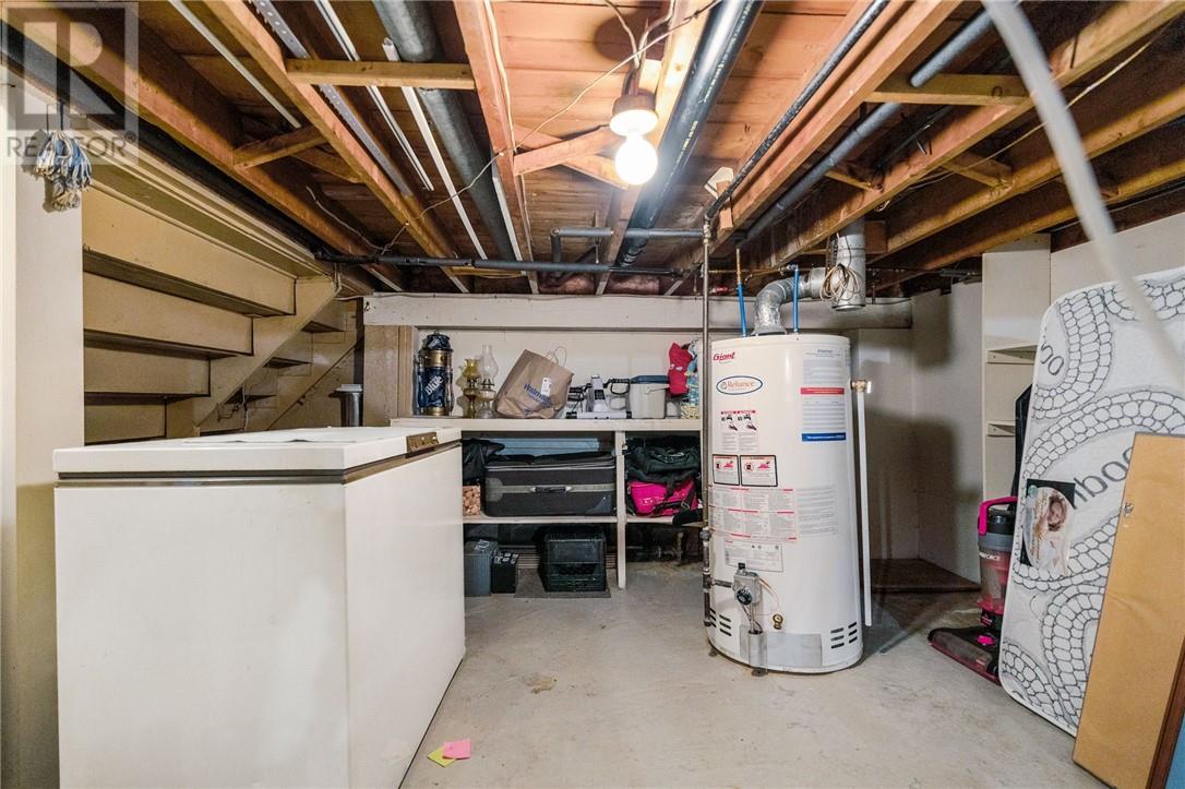 23 Riverside Drive, Wahnapitae, Ontario, P0M3C0 — Photo 54