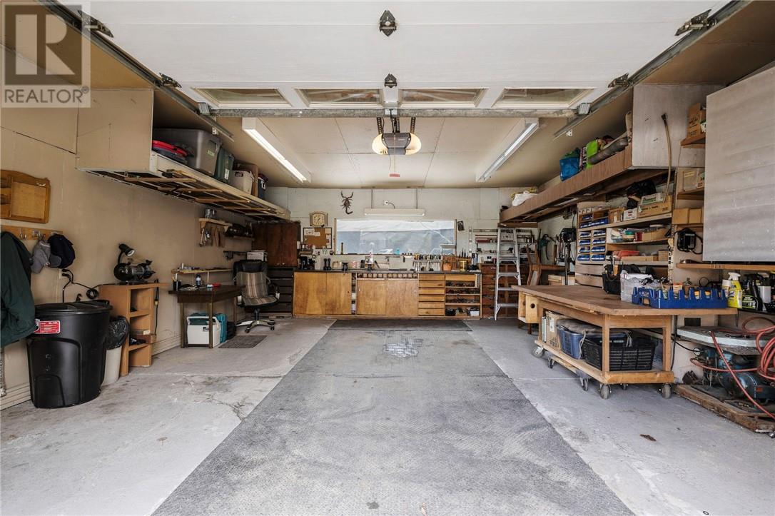 23 Riverside Drive, Wahnapitae, Ontario, P0M3C0 — Photo 55