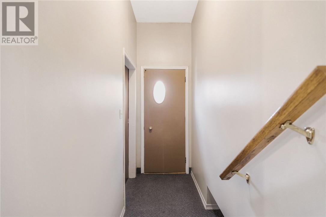 23 Riverside Drive, Wahnapitae, Ontario, P0M3C0 — Photo 7