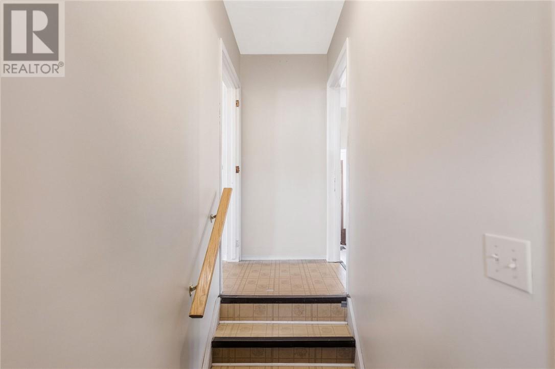 23 Riverside Drive, Wahnapitae, Ontario, P0M3C0 — Photo 8