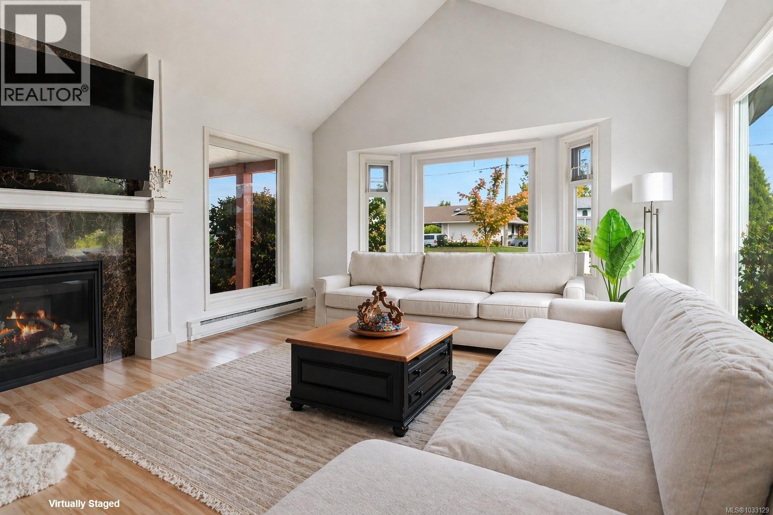 697 Woodburn St - 11