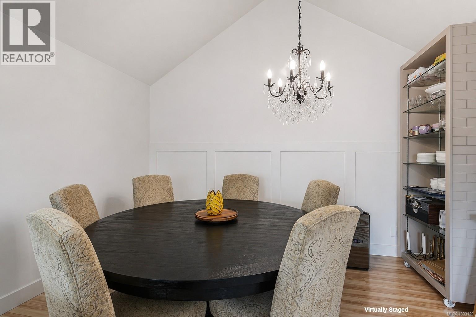 697 Woodburn St - 14